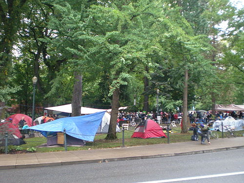 500px-occupy_portland_camp.jpg