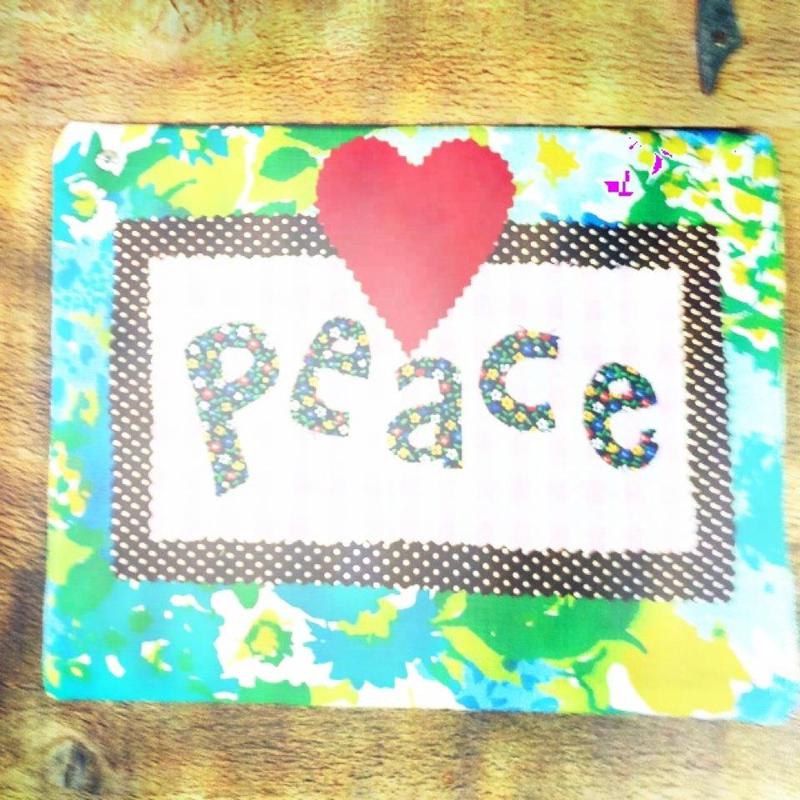 peace.jpg