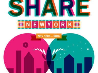 share_new_york_large_1.jpg