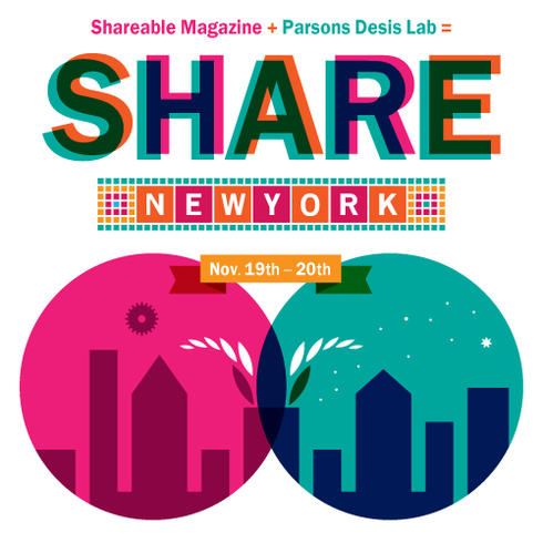 share_new_york_large_1.jpg