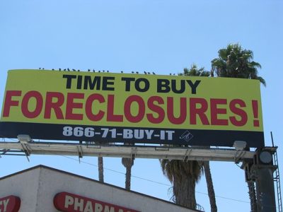 640px-foreclosures_1.jpeg