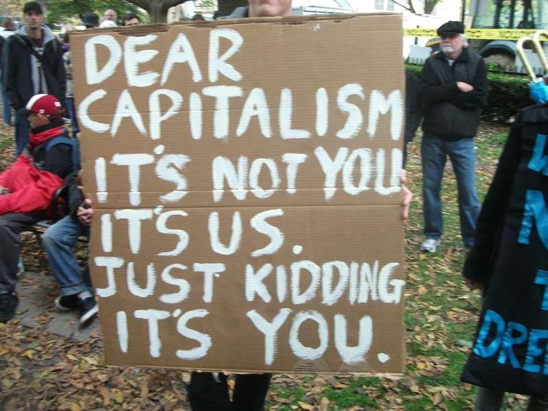 dear-capitalism-occupy-wall-street-occupy-pittsburgh-gift-economy-usury-lewis-hyde-charles-eisenstein-sacred-economics_0.jpg