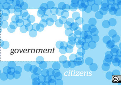 gov-citizens.jpg