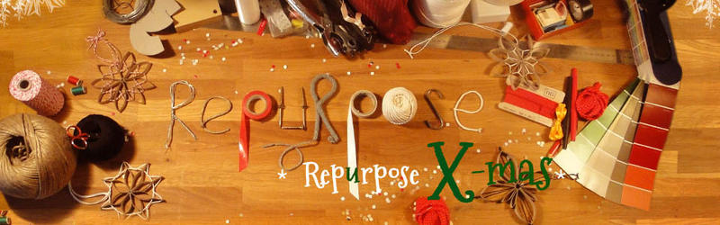 header-en_0.jpg