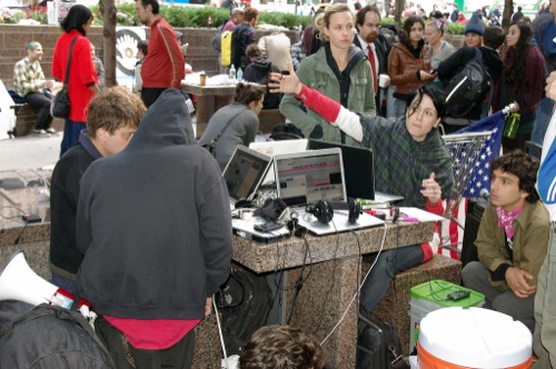 occupy_laptops.jpeg