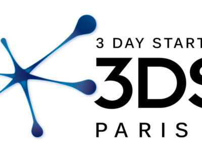 3ds_paris-logo.png