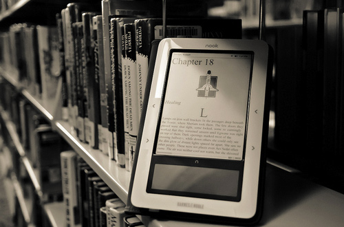 libraryereader.jpg
