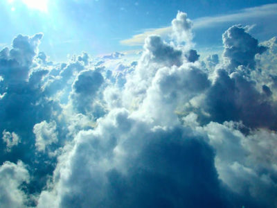clouds-480x360.jpeg