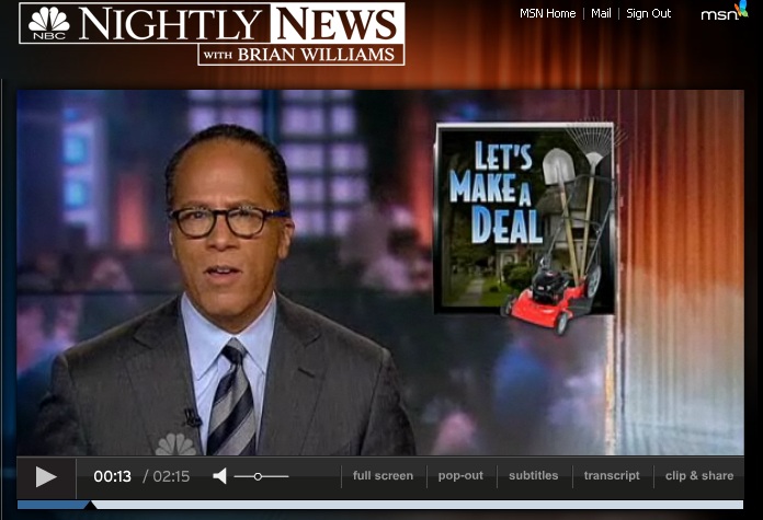 nbc_nightly_news.jpg