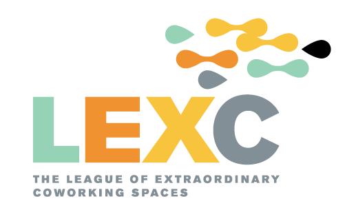 lexc_logo_wide.png