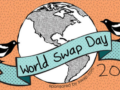 world-swap-day.jpg