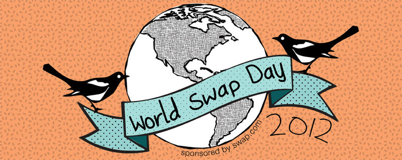 world-swap-day.jpg
