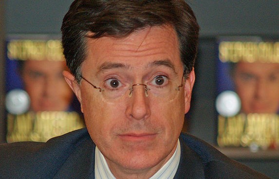 573px-stephen_colbert_2_by_david_shankbone.jpg
