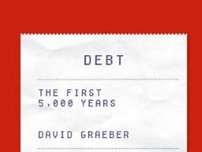 graeber-debt-cover.jpg