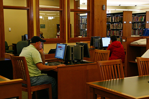 librarytables.jpg
