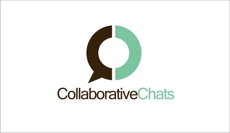 collaborative_chats_2_0.jpg