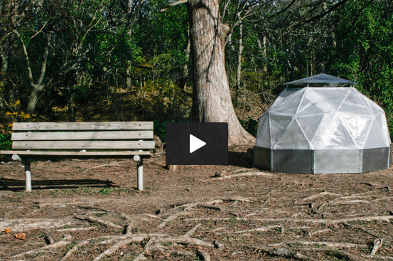 geodesic_gardening_dome.png