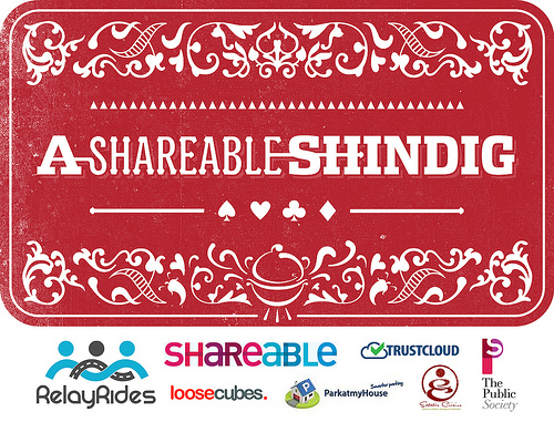 shareable_shindig_postcard.jpg