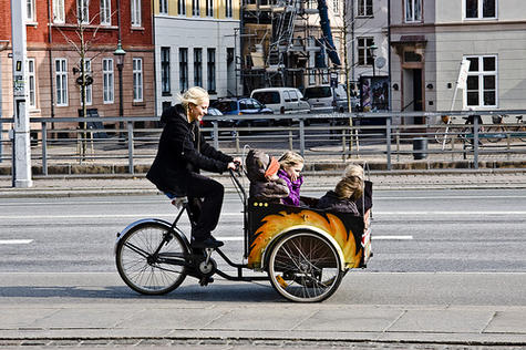 copenhagencargobike-475x316.jpg