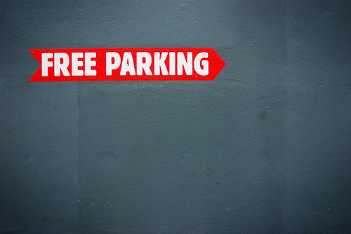 freeparking.jpg