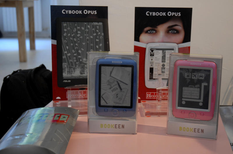 alcuni_ebook_reader.jpg