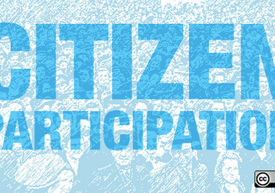 citizen_participation.jpeg
