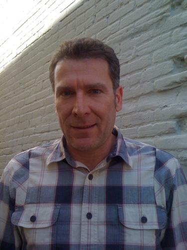 MoneyTowardHappiness