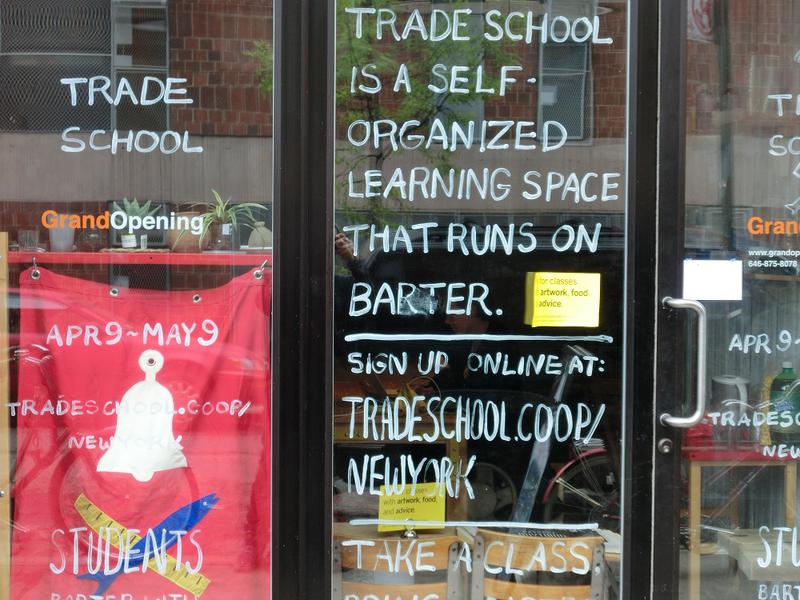 tradeschool_0.jpg
