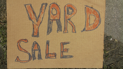 yardsale.jpg
