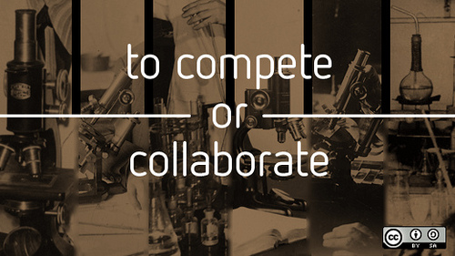 compete-or-collaborate.jpg