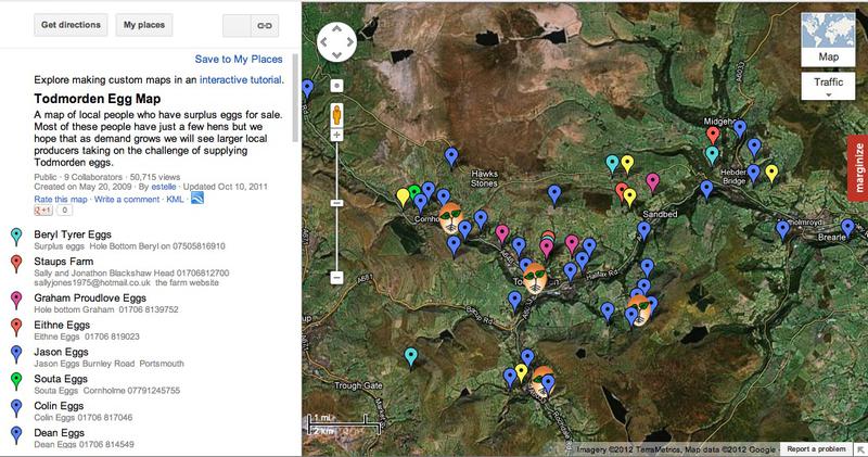 egg-map-screenshot-photo.jpg