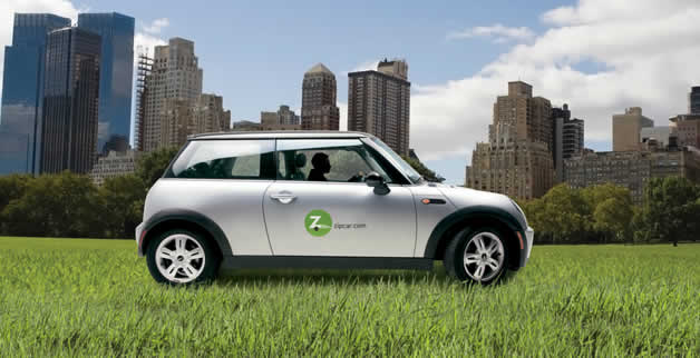 zipcar.jpg