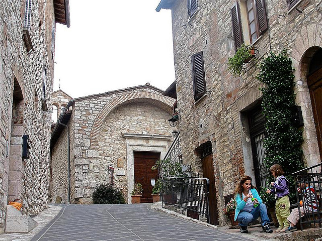 corciana.jpg