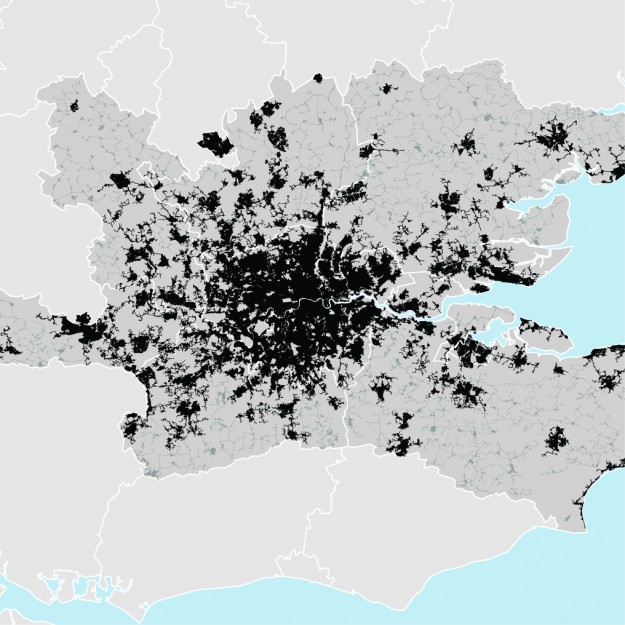 03-chw_r1_density_map_london_left_right_withds-01-625x625.jpeg