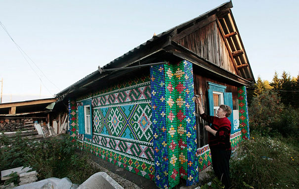 russian_bottle_cap_house.jpeg