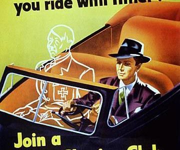 ride-with-hitler_l.jpg