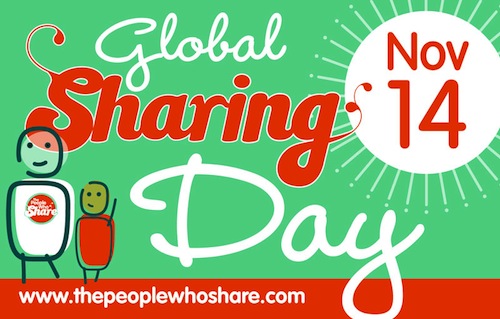 globalsharingdaybig.jpeg