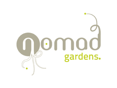 nomad_large_logo_480x300.png