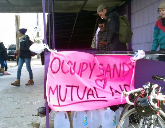 occupy-sandy-537x415.jpeg