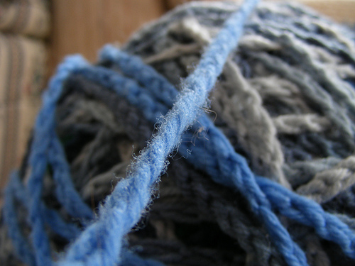 blueyarngrey.jpg