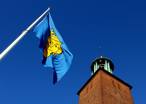 stockholmcityhall.jpg