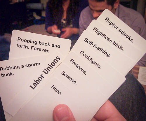 cah1-2.jpg