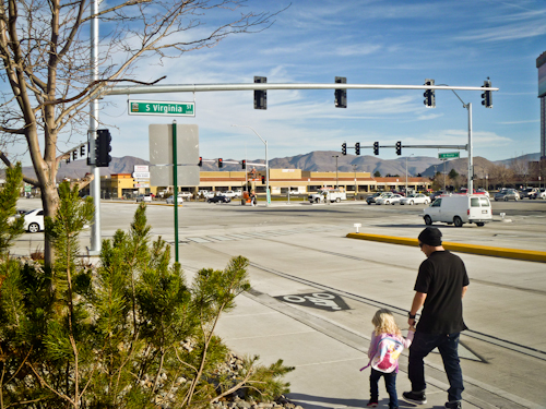 reno_bike-pedmasterplan_jessicareeder-1040546.jpg