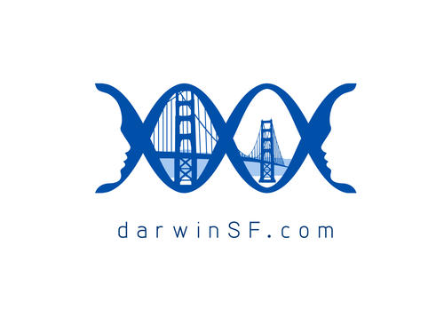 darwinsf