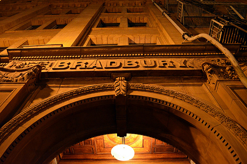 bradbury.jpg
