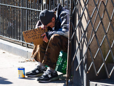 homelessman.jpg