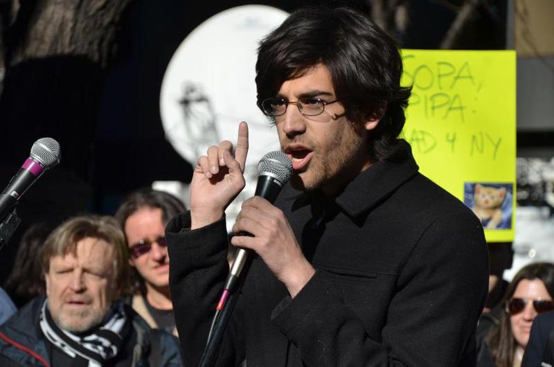 aaronswartzny.jpg
