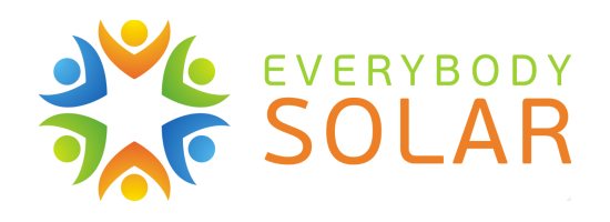 everybody_solar_0.png