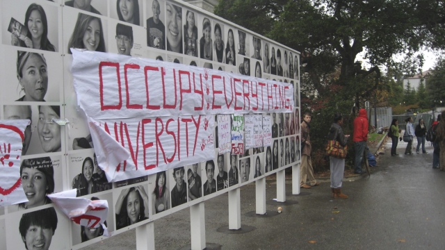 occupy_everything_vs_uc_ideology_wall.jpg