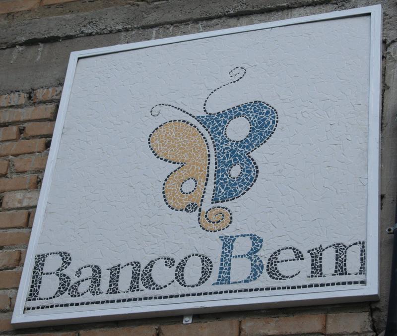 placa_banco_bem2.jpg